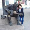 Ольга, 39, г.Джетыгара Ольга, 39, г.Джетыгара