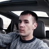 Владимир, 17, г.Красноводск Владимир, 17, г.Красноводск