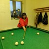 Сюзанна, 42, г.Сисиан Сюзанна, 42, г.Сисиан