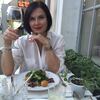 lilia, 47, г.Осло lilia, 47, г.Осло
