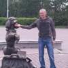 Юрий Журавлев, 41, г.Москва Юрий Журавлев, 41, г.Москва