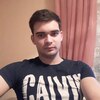 Олег, 23, г.Уфа Олег, 23, г.Уфа