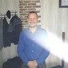 Евгений, 44, г.Спасск-Дальний Евгений, 44, г.Спасск-Дальний