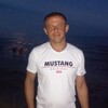 Сергей, 40, г.Монастырище Сергей, 40, г.Монастырище