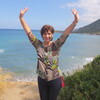 Ирина, 60, г.Сент-Луис Ирина, 60, г.Сент-Луис