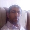 Равшан, 38, г.Калуга Равшан, 38, г.Калуга
