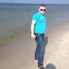 Анатолий, 33, г.Нестеров Анатолий, 33, г.Нестеров