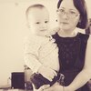 Гадиля, 31, г.Катайск Гадиля, 31, г.Катайск