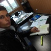 Володимир, 21, г.Павлоград Володимир, 21, г.Павлоград
