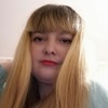 Helen SSS, 37, г.Могилёв Helen SSS, 37, г.Могилёв