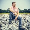 Артём, 30, г.Краматорск Артём, 30, г.Краматорск