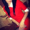 Ольга, 31, г.Таганрог Ольга, 31, г.Таганрог