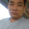 виктор, 31, г.Солдатский виктор, 31, г.Солдатский