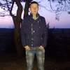 Женек ))), 27, г.Любань Женек ))), 27, г.Любань