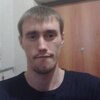 денис, 28, г.Березники денис, 28, г.Березники