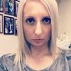 Ирина, 44, г.Москва Ирина, 44, г.Москва