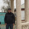 Pansor, 45, г.Шымкент (Чимкент) Pansor, 45, г.Шымкент (Чимкент)