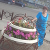 Елена, 57, г.Тюмень Елена, 57, г.Тюмень