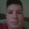 Саня, 16, г.Херсон Саня, 16, г.Херсон