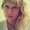 Елена, 30, г.Кинель Елена, 30, г.Кинель