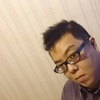 kevin, 32, г.Тайбэй kevin, 32, г.Тайбэй