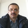 ТОЛИК, 51, г.Бахмач ТОЛИК, 51, г.Бахмач