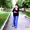 валентина, 65, г.Нальчик валентина, 65, г.Нальчик