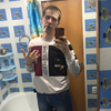 артур, 30, г.Боровичи артур, 30, г.Боровичи