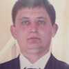 Арсен, 37, г.Черкесск Арсен, 37, г.Черкесск