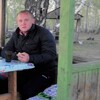 Денис, 30, г.Черемхово Денис, 30, г.Черемхово