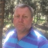 Василий, 43, г.Мары Василий, 43, г.Мары