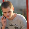 Владимир, 29, г.Сасово Владимир, 29, г.Сасово