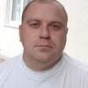Александр, 34, г.Славянск Александр, 34, г.Славянск