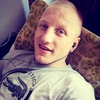 Александр, 23, г.Могилёв Александр, 23, г.Могилёв