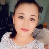 Марианна, 23, г.Бухара Марианна, 23, г.Бухара