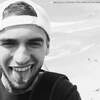Богдан, 24, г.Никополь Богдан, 24, г.Никополь