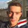 Коля, 24, г.Черновцы Коля, 24, г.Черновцы
