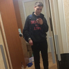 Виктор, 25, г.Люберцы Виктор, 25, г.Люберцы