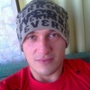Олег, 31, г.Ульяновск Олег, 31, г.Ульяновск