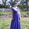 Руслана Гуцалюк, 20, г.Теребовля Руслана Гуцалюк, 20, г.Теребовля