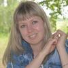 Вероника, 35, г.Абдулино Вероника, 35, г.Абдулино