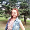 Даша, 16, г.Бийск Даша, 16, г.Бийск