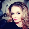 tandyma, 31, г.Аламогордо tandyma, 31, г.Аламогордо