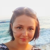 Мария, 26, г.Зеленоград Мария, 26, г.Зеленоград