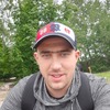 артем, 28, г.Саранск артем, 28, г.Саранск