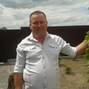 ЕВГЕНИЙ, 51, г.Таганрог ЕВГЕНИЙ, 51, г.Таганрог
