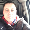 Mukaltin, 35, г.Вильнюс Mukaltin, 35, г.Вильнюс