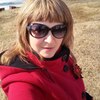 Nataliya, 39, г.Нягань Nataliya, 39, г.Нягань