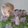 Оксана, 52, г.Бухара Оксана, 52, г.Бухара