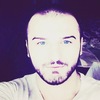 Joseph Darbiniani, 21, г.Тбилиси Joseph Darbiniani, 21, г.Тбилиси